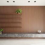 CHÂTEAU PÉRIGORD - VUE PANORAMIQUE EXCEPTIONNELLE - 7