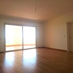 2 ROOMS FOR RENT - MEMMO CENTER - 7