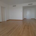 2 ROOMS FOR RENT - MEMMO CENTER - 8