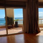 Un Luxe suspendu entre Ciel et Mer - L’exception Monégasque dans toute sa splendeur - 6