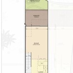 RARE ! MAGNIFIQUE 2 PIECES EN DUPLEX AU COEUR DE LA CONDAMINE - 26