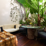 RARE ! MAGNIFIQUE 2 PIECES EN DUPLEX AU COEUR DE LA CONDAMINE - 4