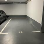 RARE ! MAGNIFIQUE 2 PIECES EN DUPLEX AU COEUR DE LA CONDAMINE - 28