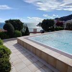 Un Luxe suspendu entre Ciel et Mer - L’exception Monégasque dans toute sa splendeur - 3