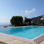 Un Luxe suspendu entre Ciel et Mer - L’exception Monégasque dans toute sa splendeur - 1