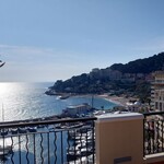 Un Luxe suspendu entre Ciel et Mer - L’exception Monégasque dans toute sa splendeur - 4