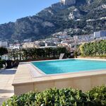 Un Luxe suspendu entre Ciel et Mer - L’exception Monégasque dans toute sa splendeur - 2