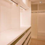 5 ROOM APARTMENT RENTAL BOULEVARD D'ITALIE - ROC AZUR - 17