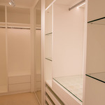 5 ROOM APARTMENT RENTAL BOULEVARD D'ITALIE - ROC AZUR - 16