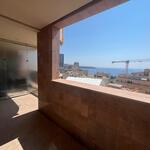 EXCLUSIVITÉ! SPACIEUX STUDIO AVEC VUE MER DÉGAGÉE - 3