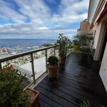 MAGNIFIQUE 3 PIÉCES TOIT TERRASSE - VILLA LES PINS - 10