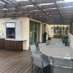 MAGNIFIQUE 3 PIÉCES TOIT TERRASSE - VILLA LES PINS - 19