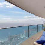 SUPERB 5P WITH PANORAMIC VIEW - GREAT LUXURY