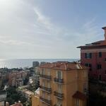 BEAU 3 PIECES  - GRAND IDA - 2