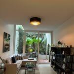 GRAND DUPLEX - STELLA - 2