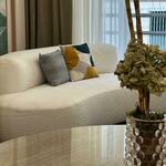 ELEGANT 2 PIECES RENOVE - VICTORIA - 3