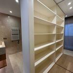 ECCEZIONALE APPARTAMENTO DI 3 LOCALI COMPLETAMENTE RISTRUTTURATO - HERSILIA - 9