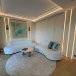 ECCEZIONALE APPARTAMENTO DI 3 LOCALI COMPLETAMENTE RISTRUTTURATO - HERSILIA - 5