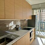 JOLI 2 PIECES IDEAL INVESTISSEMENT - MILLEFIORI - 4