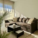 JOLI 2 PIECES IDEAL INVESTISSEMENT - MILLEFIORI - 2