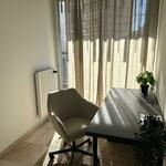 JOLI 2 PIECES IDEAL INVESTISSEMENT - MILLEFIORI - 3