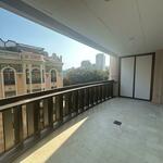 SOUS OFFRE - SPACIEUX BUREAU DISPONIBLE A LA LOCATION - MONTE CARLO PALACE - 6