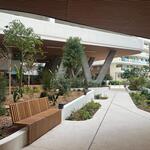 BEAU 3 PIECES  - GRAND IDA